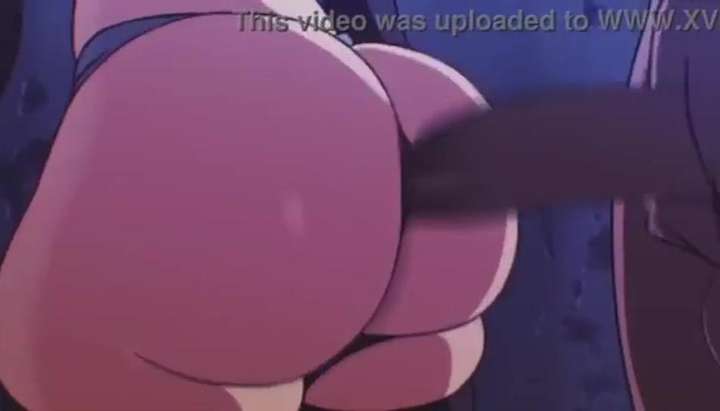 720px x 411px - sarada hentai (BIG ASS, Big Ass, Big ass) - Tnaflix.com