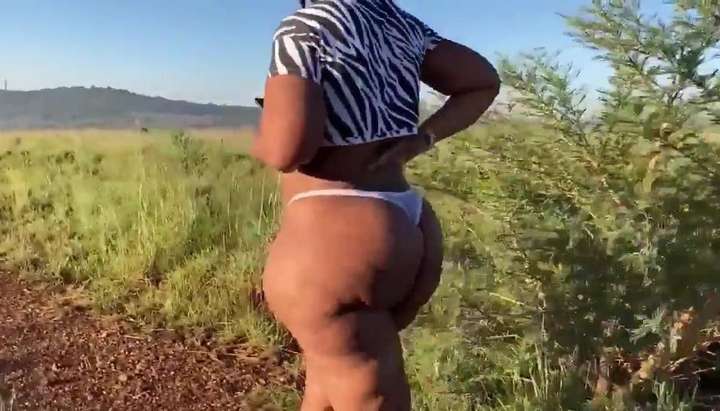 720px x 411px - Huge Ass Ebony African BBW (BIG ASS, Big Ass, bbw ebony, Big ass) TNAFlix  Porn Videos