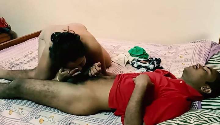 Film Ek Ghante Ki Sexy - ek ghante ka 2500 leti hu TNAFlix Porn Videos