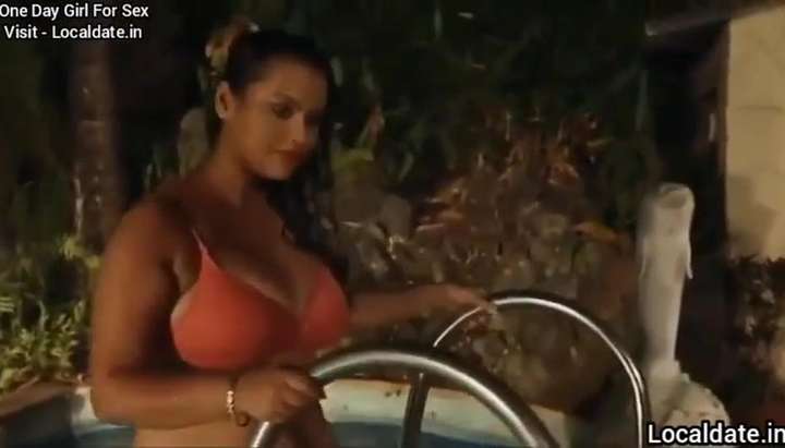 Aag Sex Video Com - Bhabhi Ki Aag TNAFlix Porn Videos