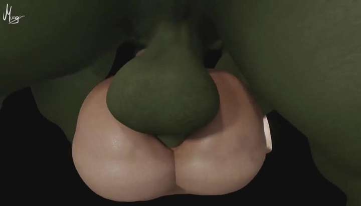 Big Ass Black Hentai - avenger black widow (BIG ASS, Big Ass, Big ass, 3D Hentai) TNAFlix Porn  Videos