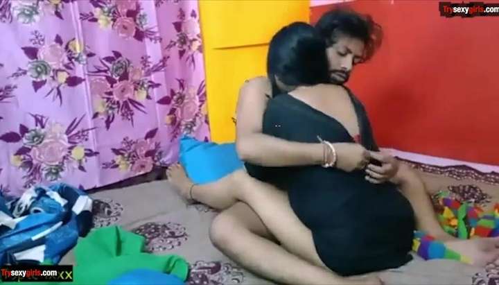 Black Indian Aunty - Indian Aunty Wants Big Cock Hardcore Fucking (big dick, Big Dick, BIG DICK,  Big dick) Porn Video - Tnaflix.com