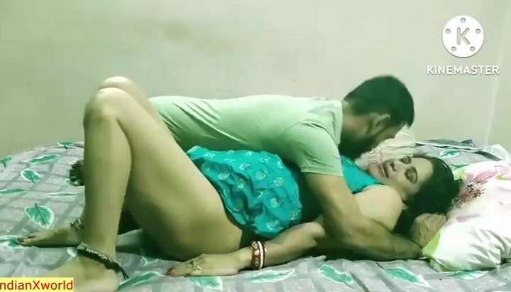 Stepbrother Ne Kari Desi Bhabhi Ki Chudai Sexy Bhabhi Tnaflix Porn Videos