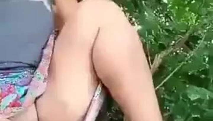 Thai aunty with fat pussy TNAFlix Porn Videos