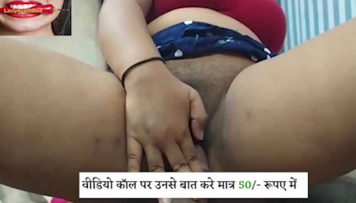 720px x 411px - Bhabhi ne pakda devar ka mota lund (indian sex) TNAFlix Porn Videos