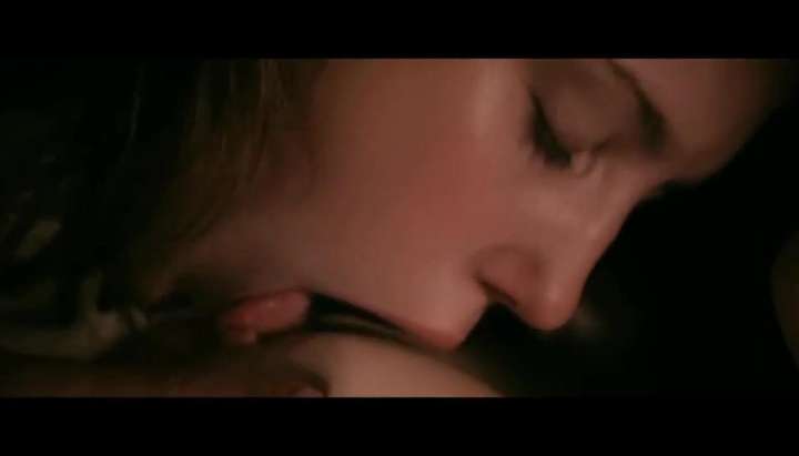 Erotic Sex Scenes Blue Is The Warmest Color 2013 Tnaflix Porn Videos