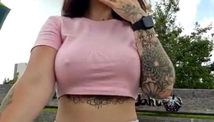 Tattooed Girl On Girl Porn - Tattoo girl Alia (BIG ASS, Big Ass, Big Tits, Big ass) - Tnaflix.com