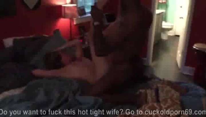Used Wife Amateur Big Boobs Porn Video Homemade Sex Tape - Tnaflix.com