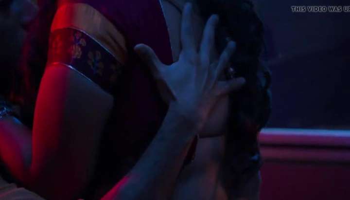 720px x 411px - Rani Chatterjee sex in bus - Tnaflix.com, page=9