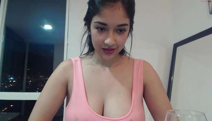 Big Ass Babe Webcam - Indian Girl Webcam (BIG ASS, Big Ass, Big Tits, big dick, Big Dick, Big ass,  BIG DICK, Big dick) TNAFlix Porn Videos