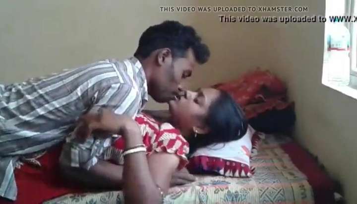 Babi Daver Xxx Vedio - Devar xxx fucking by bhabhi TNAFlix Porn Videos