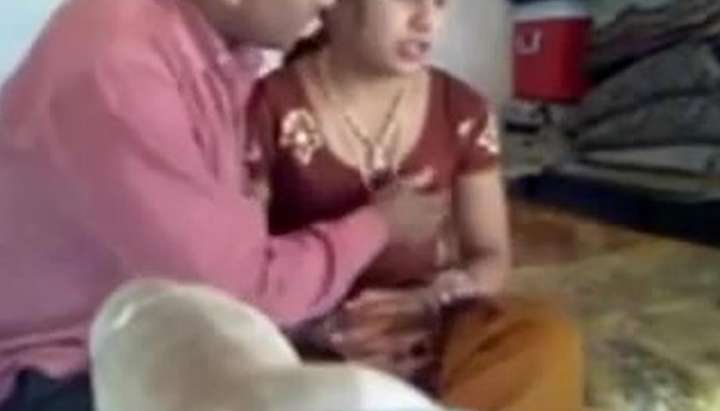 Haryanvi Sex Movie - haryanvi cheating wife - Tnaflix.com