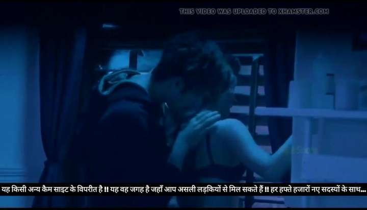 720px x 411px - Indian Actress Karishma Sharma Fucking Scene TNAFlix Porn Videos