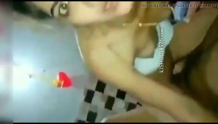 Monika Sharma Sex Com - Indian Call Girl Monika Sharma Hot Fuking Service In Mumbai. - Tnaflix.com