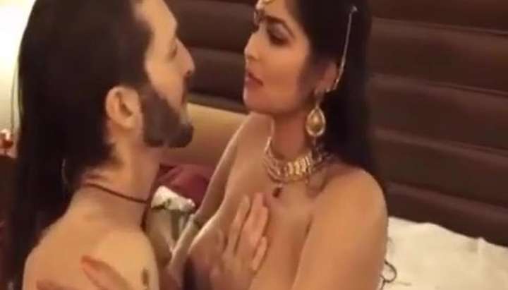 Bollywood Latest Movies - Indian Bollywood goddess Yami Gautam full Hindi dubbed porn movies TNAFlix  Porn Videos