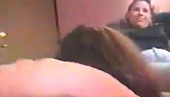 Shania Twain Sex Tape Part 2 Tnaflix Porn Videos