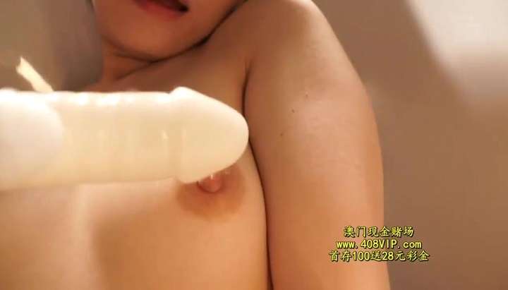 720px x 411px - Body bukkake/ cum play scene- Aki Sasaki TNAFlix Porn Videos