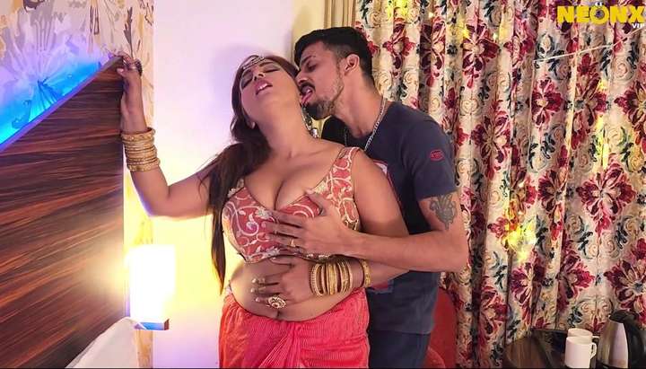 EPORN.SEX1080p (NeonX) Kajal Bhabhi.mkv TNAFlix Porn Videos