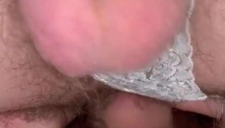 720px x 411px - British Amateur slut Wife Rimming And Talking Dirty TNAFlix Porn Videos
