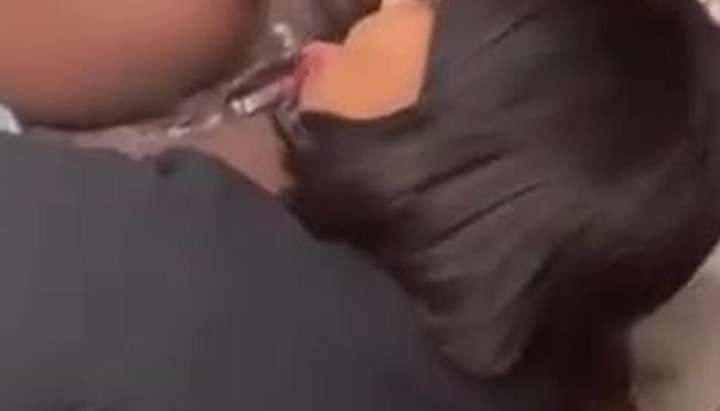 Black Lesbian Fun - Amateur black ebony lesbian fun (Dirty Whore) TNAFlix Porn Videos