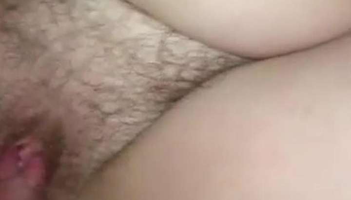 Hairy Stepmother Porn - Chubby Hairy Step Mother - Tnaflix.com, page=6