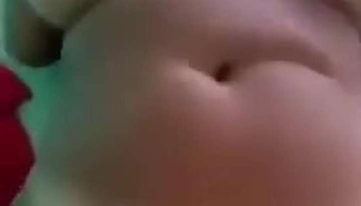 Www Darun Sex Video In - Big Tits Boudi Khud Darun Enjoy Korcha - Tnaflix.com