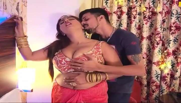 Kajal Bhabhi (Kajal Chauhan) Neonx Vip (BIG ASS, Big Ass, Big Tits, Big ass)  - Tnaflix.com, page=2