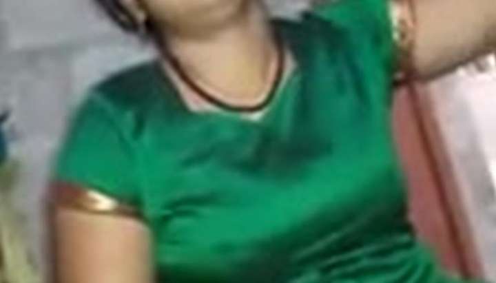 Coimbatore College Girl Sex In Car - Coimbatore college girl giving blowjob with tamil audio : 2 - Tnaflix.com
