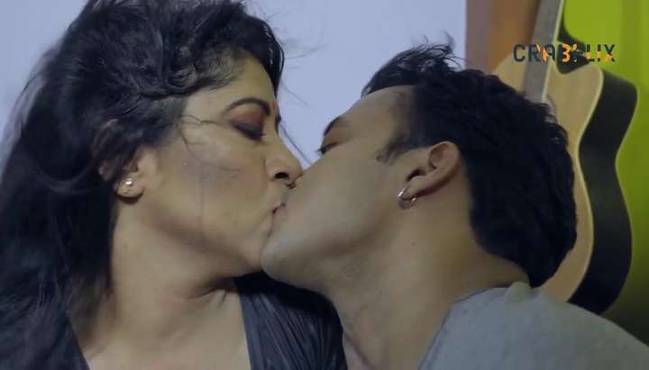 Wapin Com Rang Rasiya Full Sexy Film - Rang Rasiya with Shilpa Bhabhi - Tnaflix.com