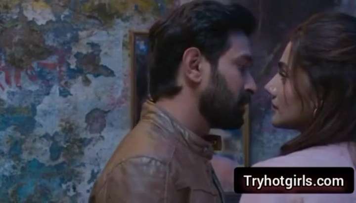 Nayaan Sukh 2022 S01 E03 Goodflix Movies â€“ Hindi Hot Web Series (indian sex)  - Tnaflix.com