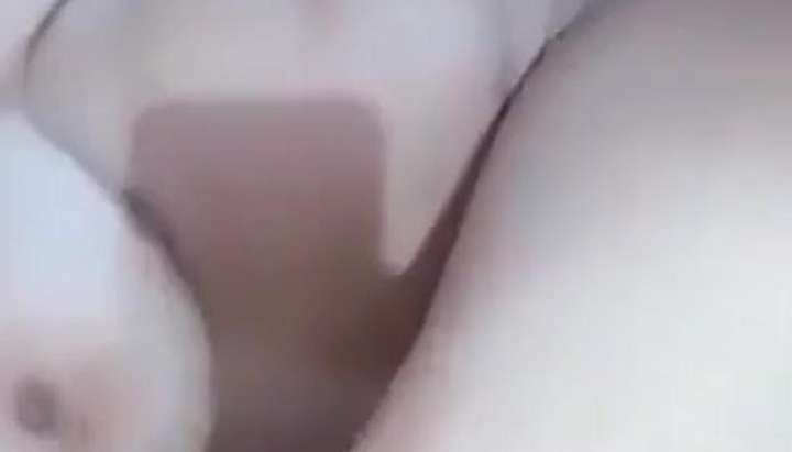 720px x 411px - Indian Celebrity Akshara Singh Sex Mms Video Leaked (Big Tits) - Tnaflix.com