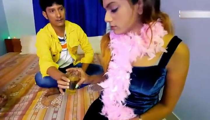 Desi Xxx Odia - New Indian porn video and web series (Indian xxx) - Tnaflix.com
