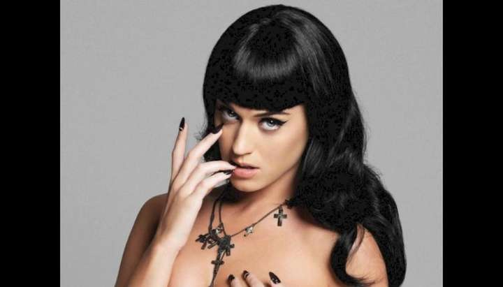 Katy Perry Interracial Porn - Katy Perry Nude Compilation - Tnaflix.com