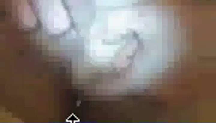hd sexcam Msn Sex Webcam Sex chat webcams webcam amateur porn videos -  Tnaflix.com