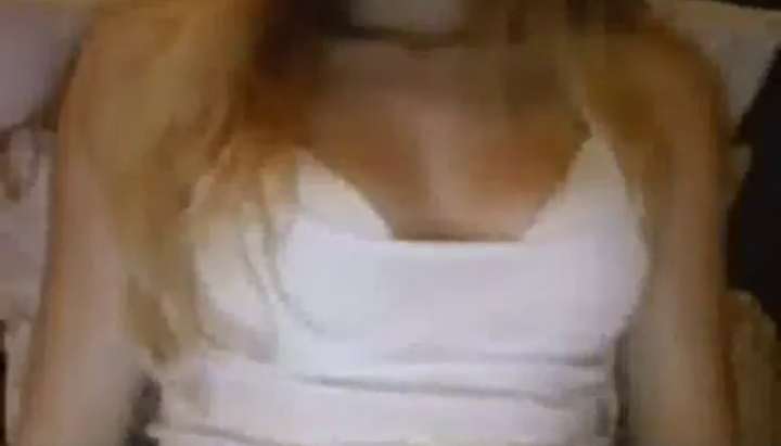 Blonde Teen Webcam Tits Pussy live cam Amateur sex cam nl porno sexe TNAFlix Porn Videos picture