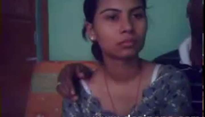 Live Sex From India - indian amateur couple on live sex cam TNAFlix Porn Videos