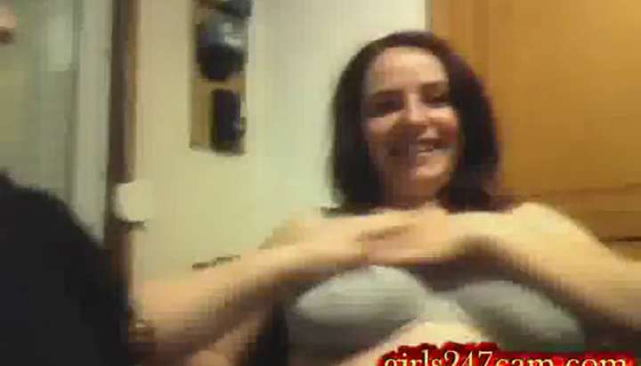 Cam Girl Chat Room - Lesbians girls on webcam free cam chat webcam sex chat room free live sex  Porn Video - Tnaflix.com