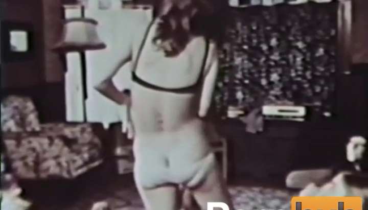 60s Loops - Softcore Loops 609 60's and 70's - Scene 3 TNAFlix Porn Videos