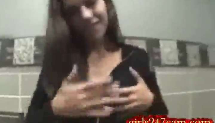 Amateur free live sex cam chat amateur porn videos amateur gratuit cam girl TNAFlix Porn Videos picture