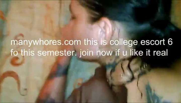 college italian escort on manywhores.com TNAFlix Porn Videos