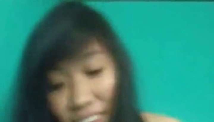 720px x 411px - Asian Teen With Shaved Pussy Has Cowgirl Missionary Sex TNAFlix Porn Videos