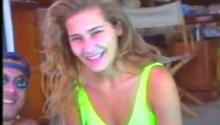 french Laetitia and Draghixa sex on a boat part1 TNAFlix Porn Videos