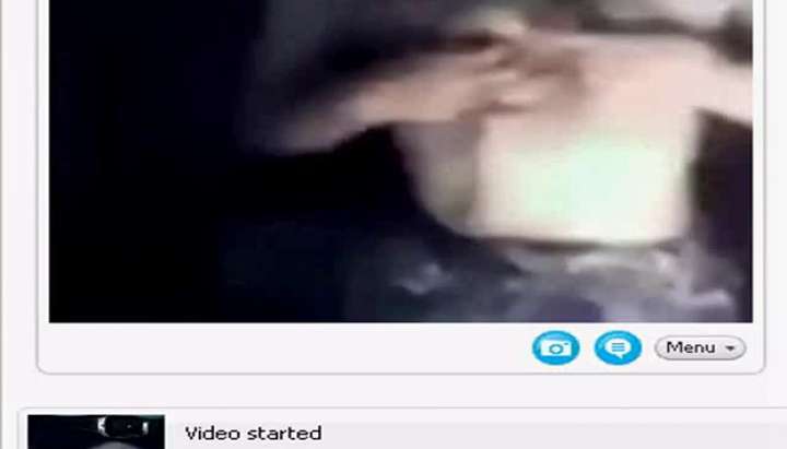 720px x 411px - Cam sex with asian mature (ex gf) webcam mature free live sex chat chat cam  TNAFlix Porn Videos