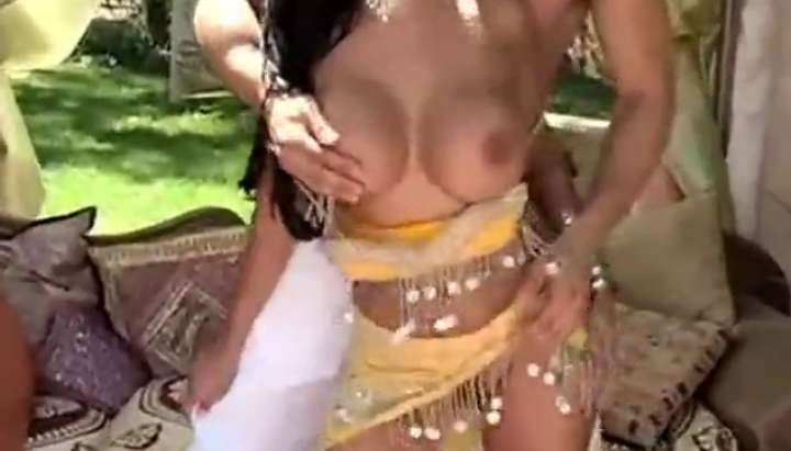 Beautiful busty Indian Priya Rai TNAFlix Porn Videos