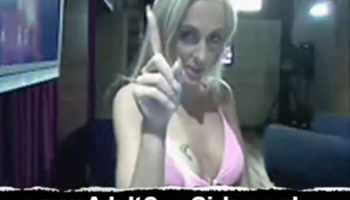 Sexgirl Fuck - Nude naked sex girl sluts hardcore fuck on Filthy sex cams TNAFlix Porn  Videos