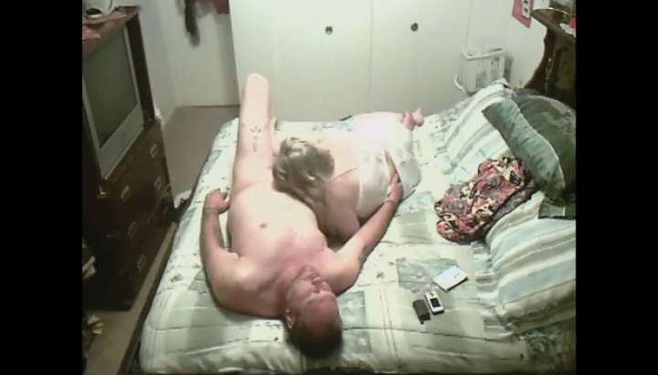 720px x 411px - Horny Couple Caught Having Sex On Camera TNAFlix Porn Videos