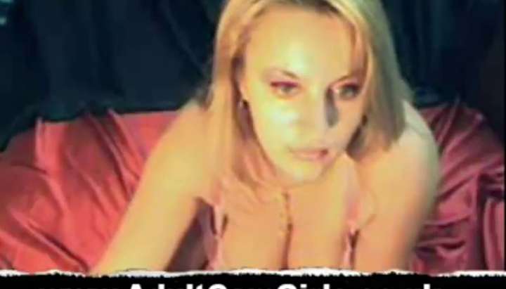 Free Live Webcam Sex - Nude naked sex girl sluts hardcore fuck on Filthy free live webcams Porn  Video - Tnaflix.com