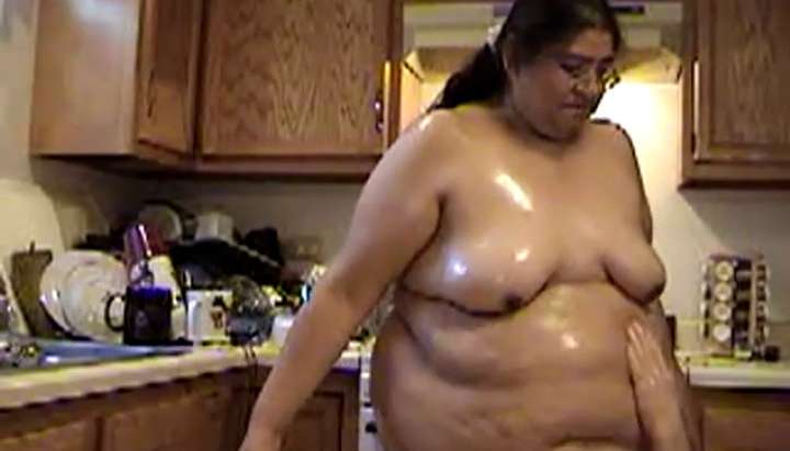 Naked Fat Humiliation - FAT GHETTO WHORE ALMA SMEGO HUMILIATED TNAFlix Porn Videos