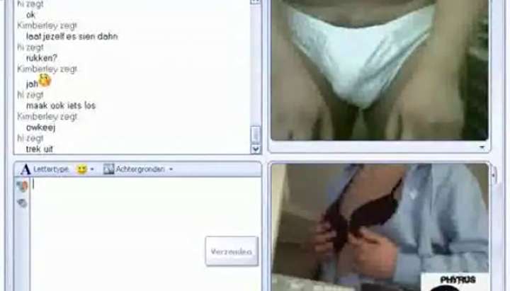 MSN CyberSex Bluners TNAFlix Porn Videos