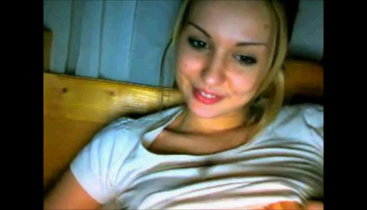 Hot teen flashes boobs TNAFlix Porn Videos image photo